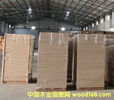 ��ľо�z�ϰ壨1220mm*2440*18mm�W������ף�