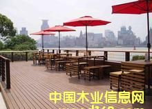 �����N�������ɵذ�0761/0762