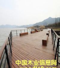 �����N���Rβ������3431/3432