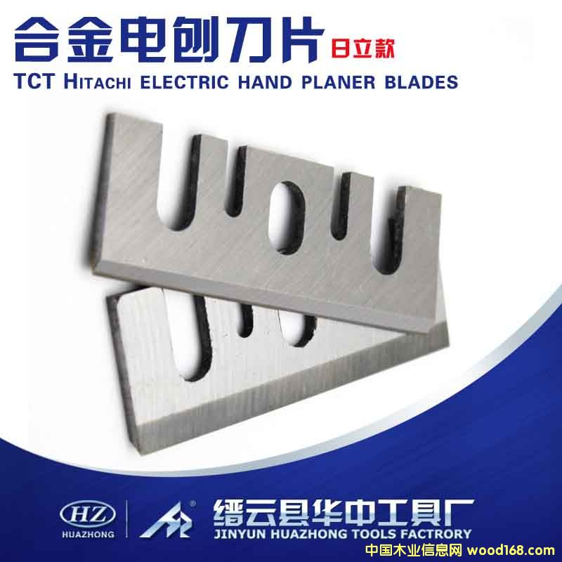 tctF20A�������u���ٵ�Ƭ