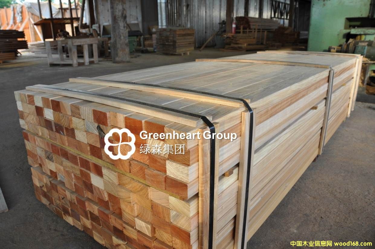 �������ٶ�ľ(PMS)