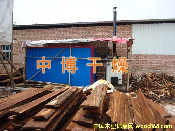 ���wʽ�tľ������