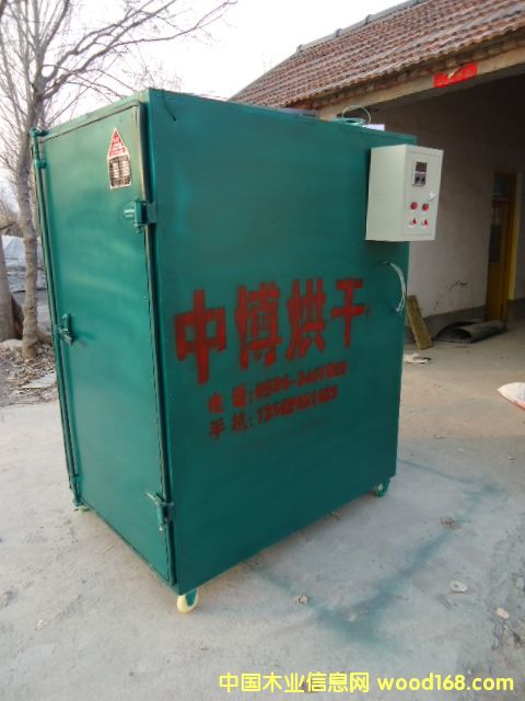 ΢��늼ӟ�ʽ�����