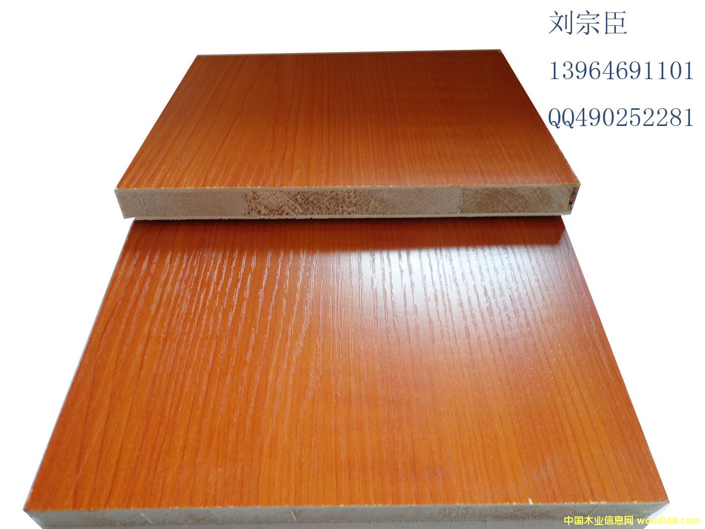 �����谷��(x��)ľ�������B(t��i)��