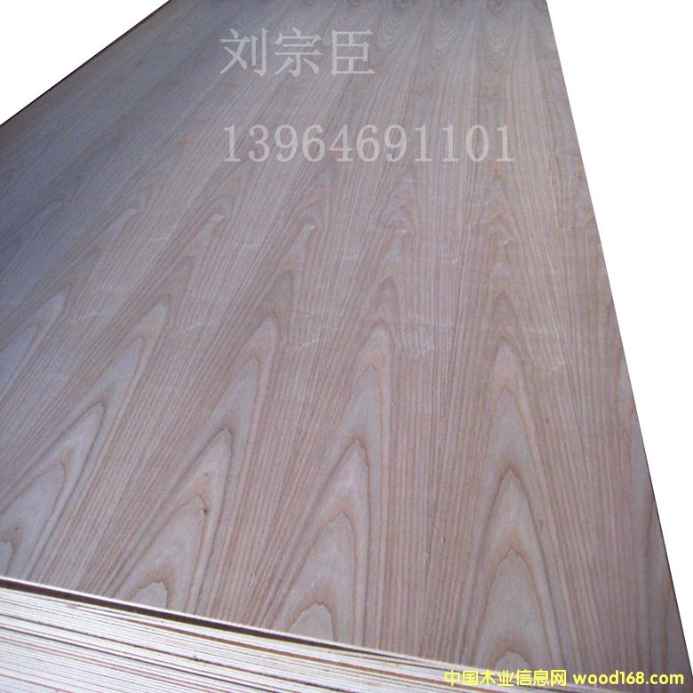 ˮ�����N���