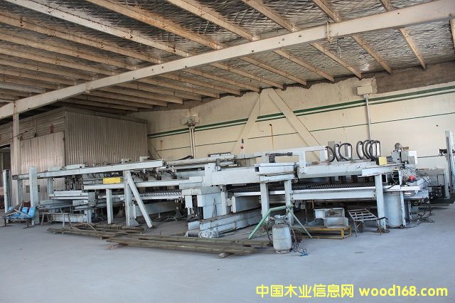 ��HOLZMA����_���