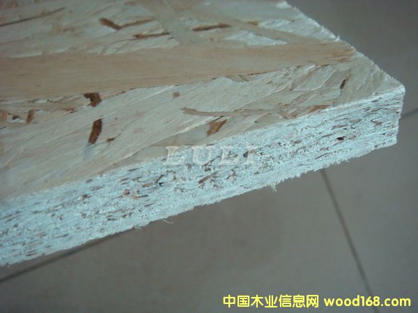 �����ٻ���