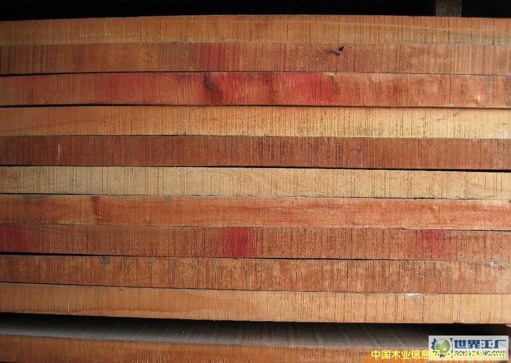 ���_˹��ľ