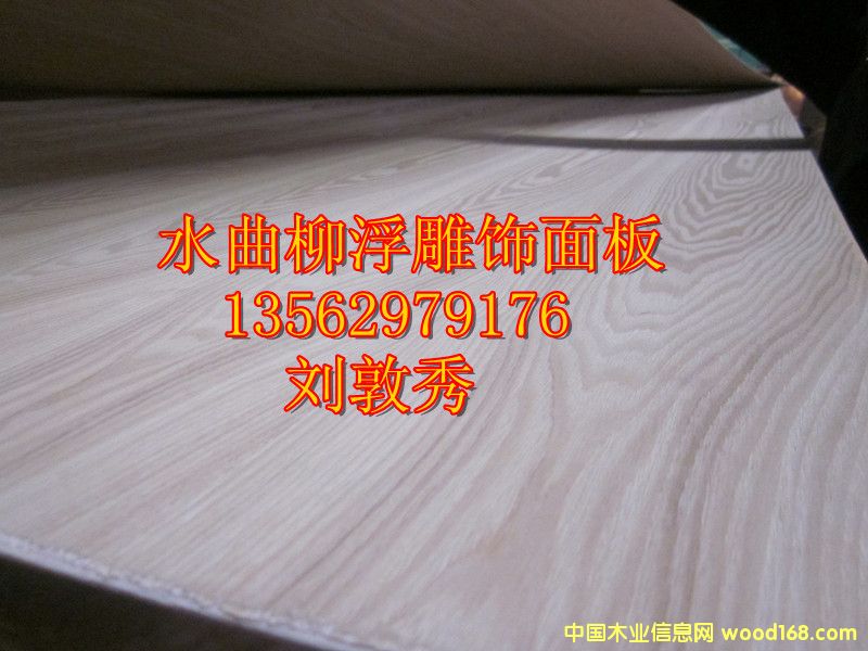 �ߙnˮ������������