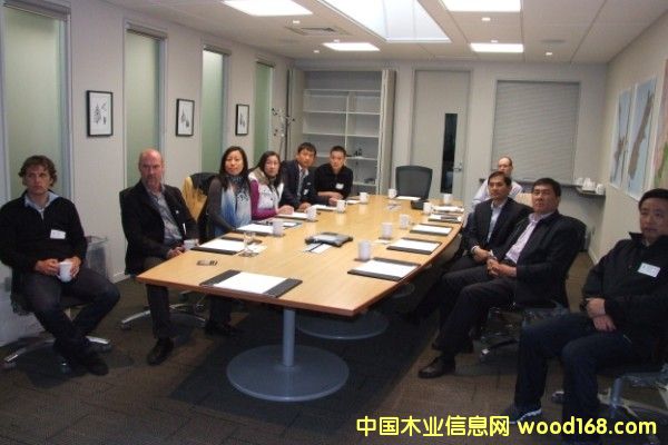 ɽ�|������ľ�I�����F���޹�˾