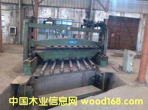 �_�����ЙC