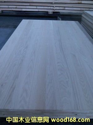 �t��ֱƴ��18AA