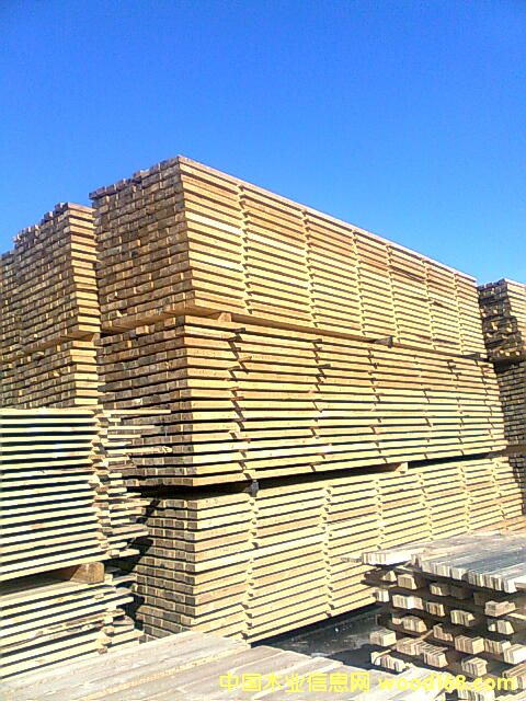 �������_˹�a(ch��n)���~���а��Ԕ����B