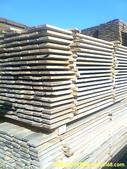 ���~�ɰ�ĵ�Ԕ����B