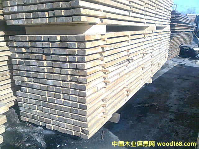 �������_˹�a(ch��n)���~�ɺ���Ԕ����B