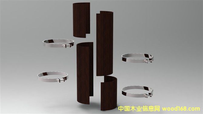 ľ�|�Aģ���Ԕ����B