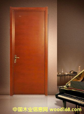 ��Ȼ YR-W-016��Ԕ��(x��)��B