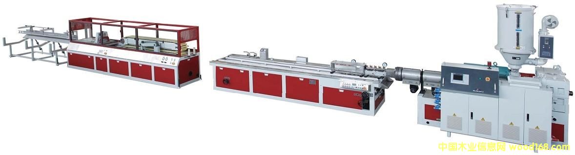 PVC���B(t��i)ľ�O(sh��)���Ԕ��(x��)��B