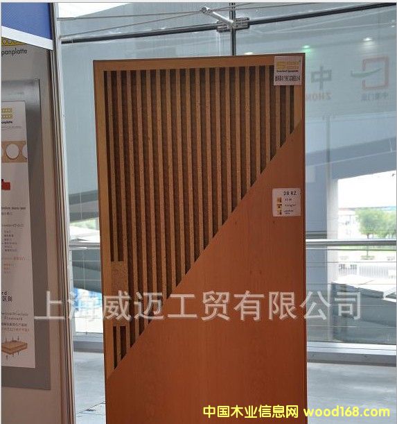 �댍�Ŀ�l�Tо���ɱ��ͣ��ӹ����㣬Ч�ʸߵ�Ԕ����B