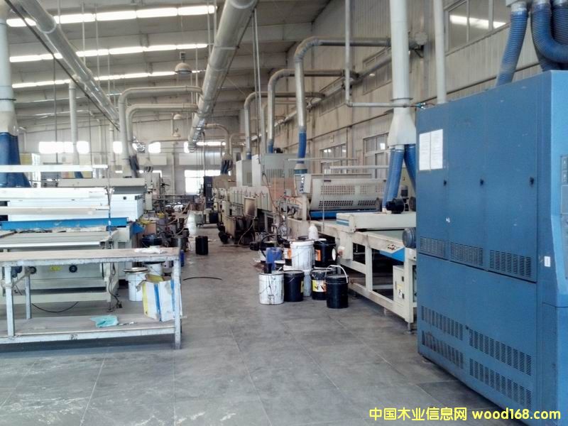 �ذ������O���Ԕ����B