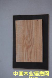 ���B��Ϟ��Ԕ����B