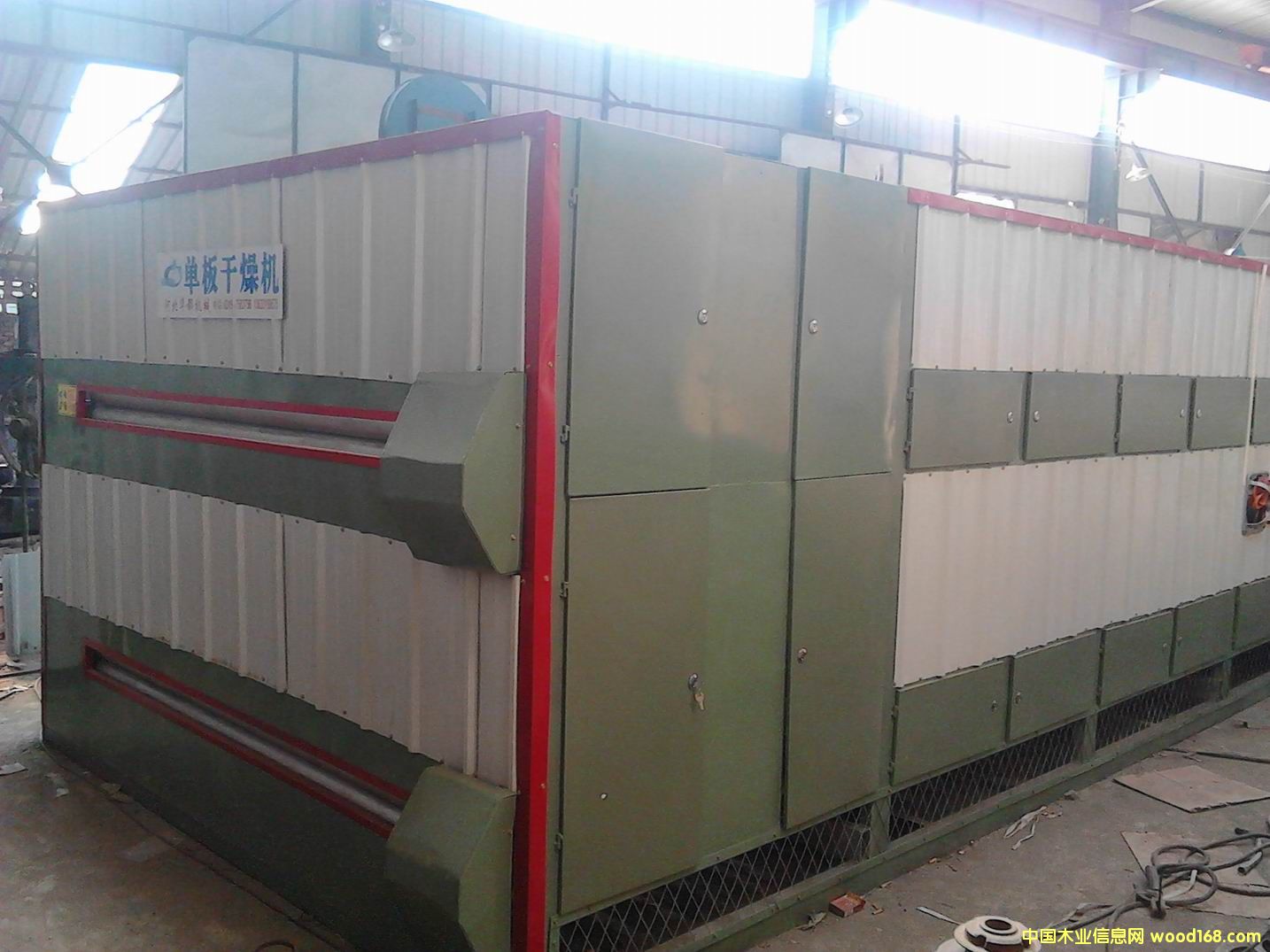 �ΰ�����O(sh��)���Ԕ��(x��)��B