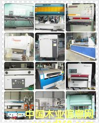 �؃r(ji��)̎��C(j��)е��Ԕ��(x��)��B