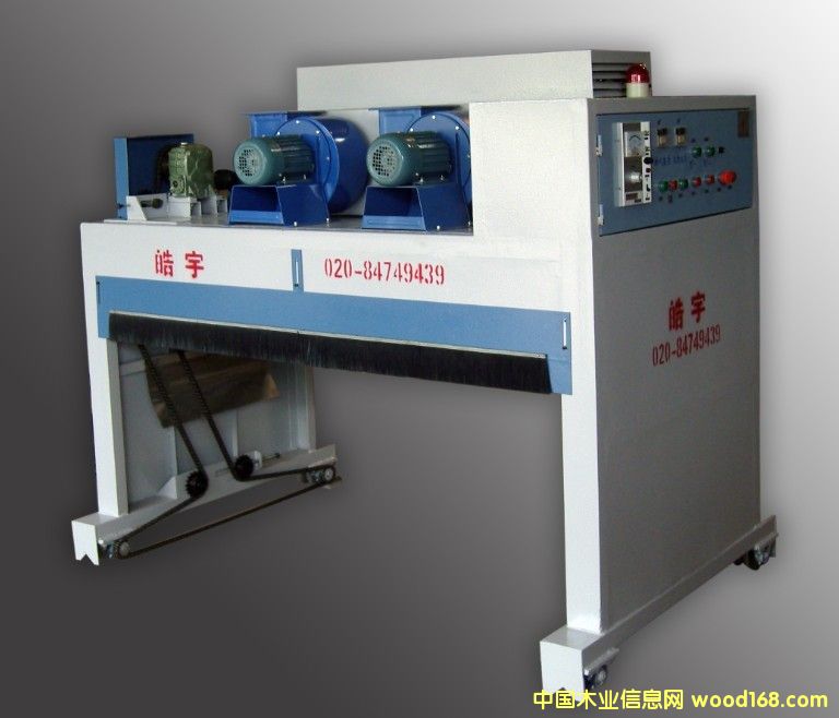 �߹��UV�LͿ�C��Ԕ����B