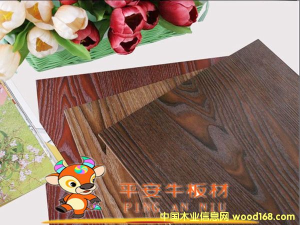 ���B���Ԕ����B