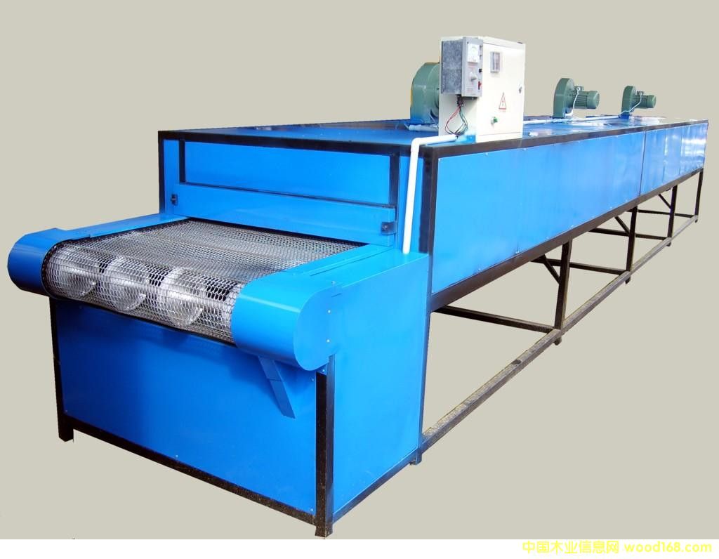 �ΰ��əC��Ԕ����B