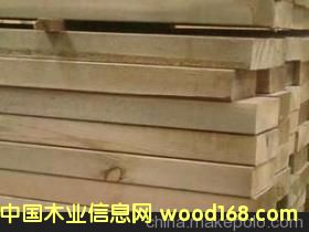 �ľ��ĵ�Ԕ��(x��)��B