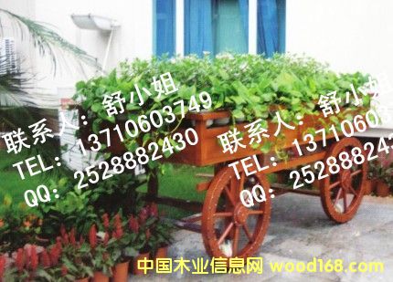 ���Ϸ���ľ��܇�S��