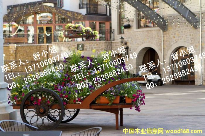 �Lɳ����ľ��܇�S��