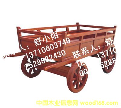 �gꖷ���ľ��܇�S��