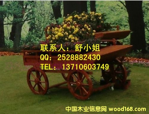 ����ľ��܇�S��