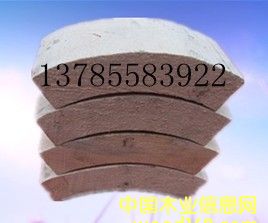 ����ľ�K��Ԕ����B