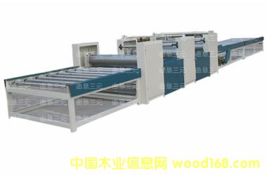 [��] �๦���Tо���O��