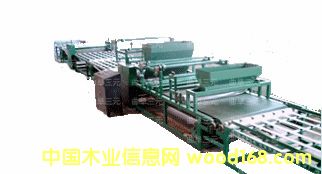 �������O��