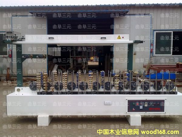 �f�ܰ����C��Ԕ����B