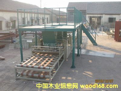 [��] �Ԅӻ����V���O��