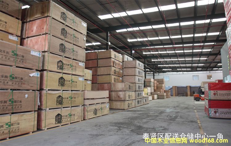 ����ľ�I��Ԕ����B