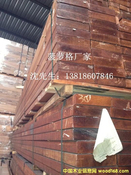 [��] �����в��}��ľ, �����в��}��ľ,����в��}��ľ,�R���в��}��ľ