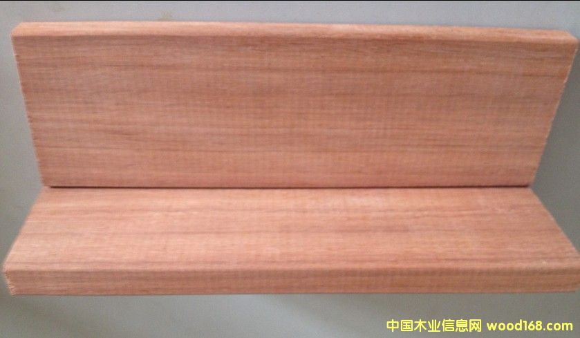 �t��ľ��Ԕ��(x��)��B