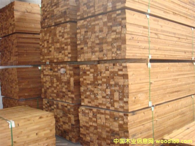 ���̼��ľ�ذ�