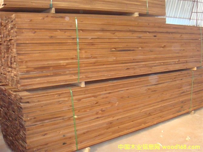 ���̼��ľ��Ԕ��(x��)��B