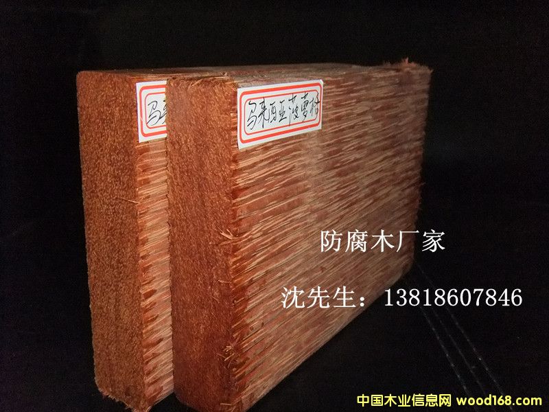 [��] ���l(f��)���}��ľ�����l(f��)ӡ�Ფ�}�����l(f��)���޲��}�����l(f��)�R���������}��