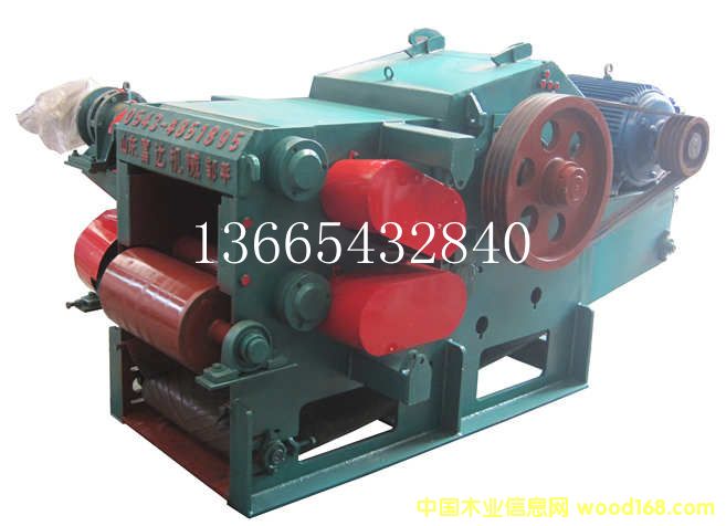 [��] ɽ�|�uƽľ����Ƭ�C���a(ch��n)�S��