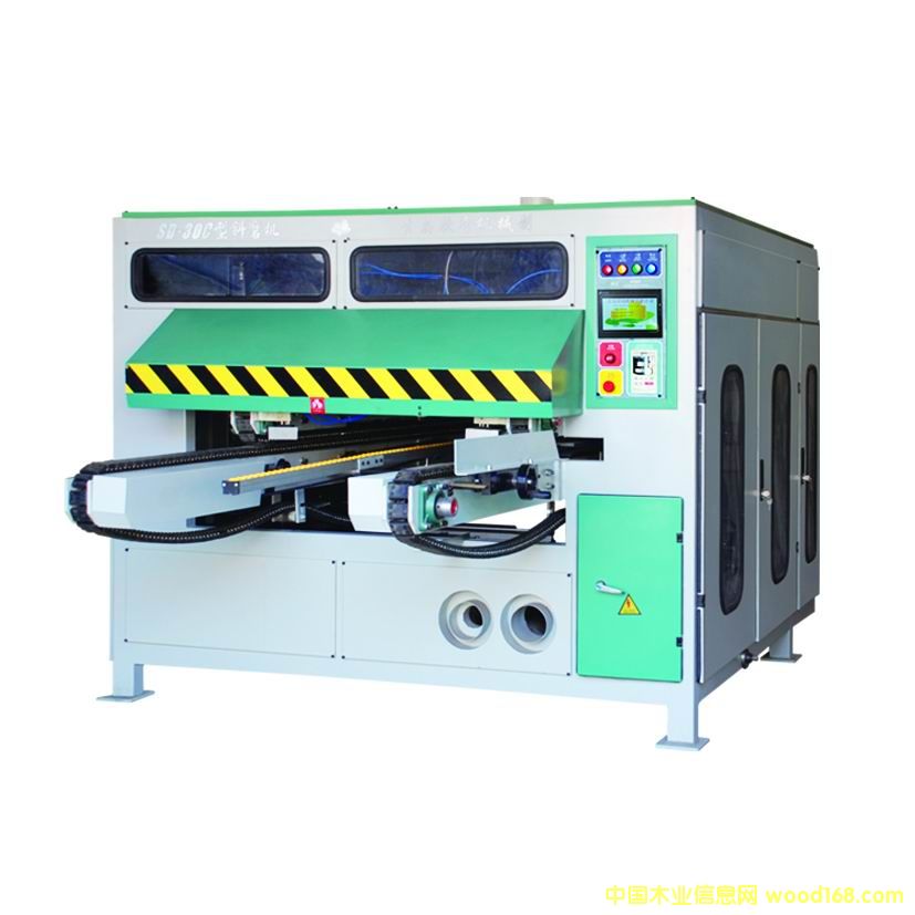 ����бĥ�C/�Ї�ľ�I��Ϣ�W