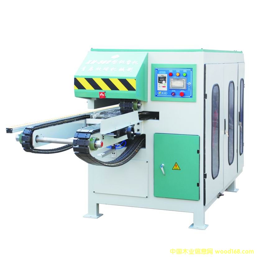 бĥ�C/���u����бĥ�C�R���k��̎