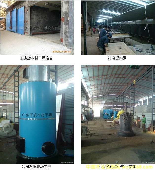 ������ˮ�t��əC��Ԕ����B